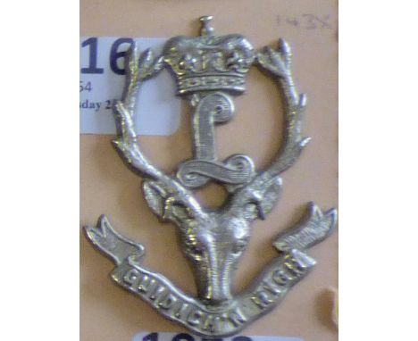 Canada - w/m QC  ?