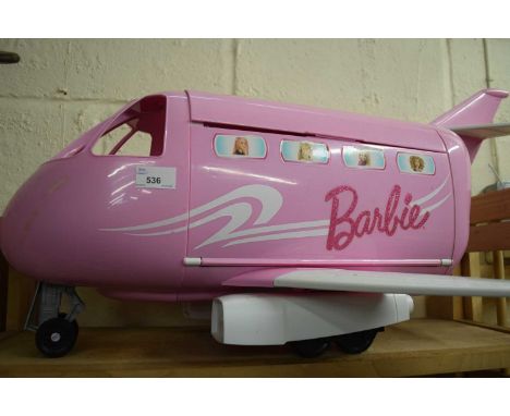 Buy Lil Kidz Doll Vintage Train Carnival Barbie Lot Online in India 