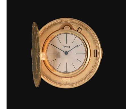 piaget watch Auctions Prices piaget watch Guide Prices