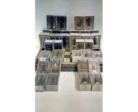 Lord of the Rings chess set with board 