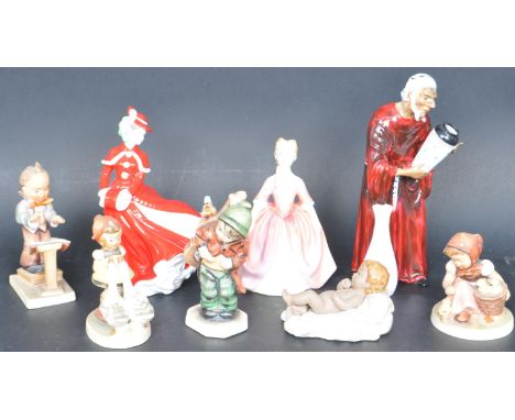 royal doulton Auctions Prices