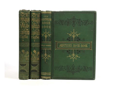 book Auctions Prices | book Guide Prices