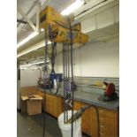 Hoist