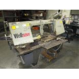 Band Saw