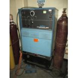 TIG Welder
