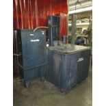 Parts Cleaner