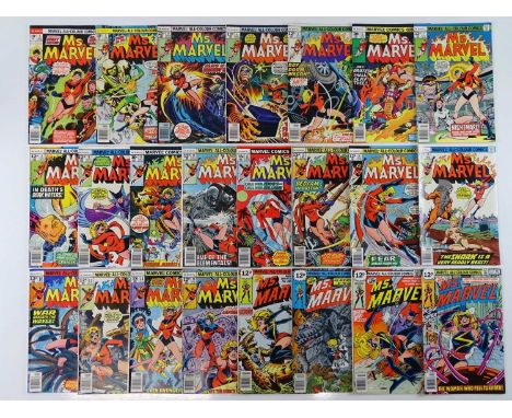 Key Collector Comics - X-Men #185