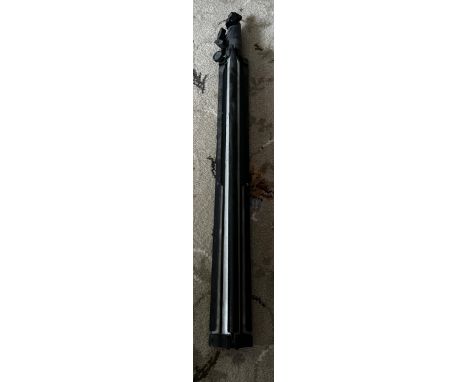 Tripod light stand