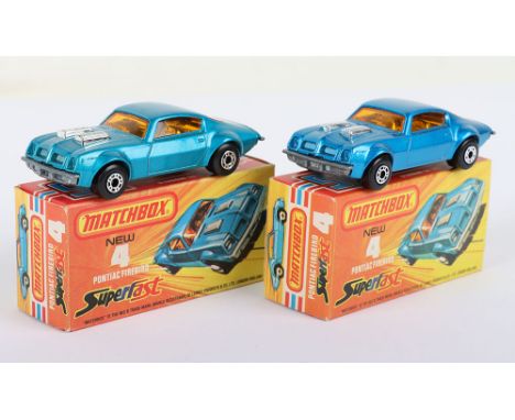 matchbox Prix réalisés auprès de maisons des ventes | matchbox Guide des  prix