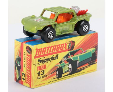 matchbox Prix réalisés auprès de maisons des ventes | matchbox Guide des  prix