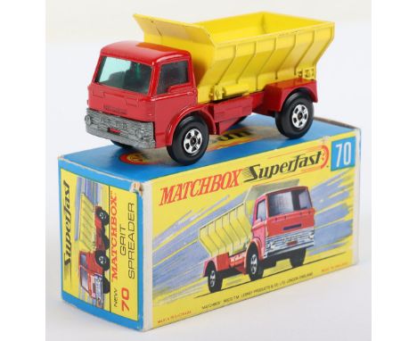 matchbox Prix réalisés auprès de maisons des ventes | matchbox Guide des  prix