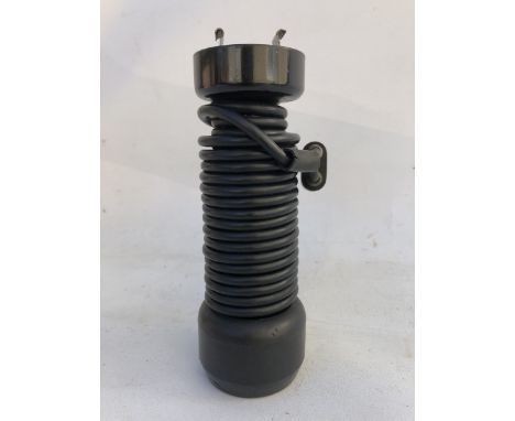 A Rolls-Royce inspection lamp. 