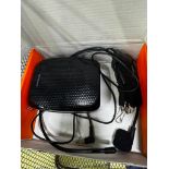 Zoweetek Original Voice Amplifier, Model ZW-Z258