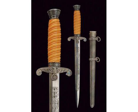 scabbard Auctions Prices