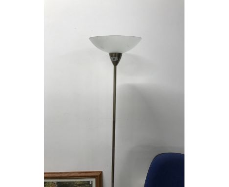 FLOOR STANDING LIGHT