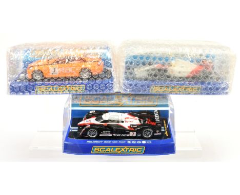 Scalextric Original 88350 - Guía A.R.S. con Trencillas (3),  price  tracker / seguimiento,  los gráficos de historial de precios,   los relojes de precios,  alertas de caída de precios