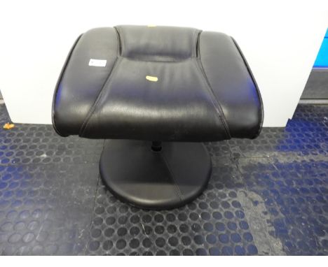 Foot Stool 