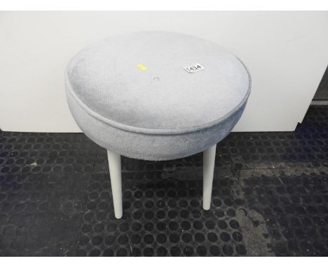 Dressing Table Stool 