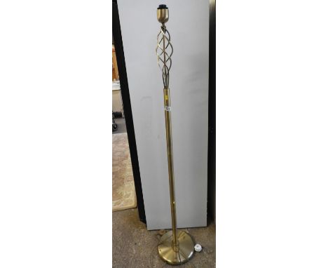 Modern Floor Lamp 