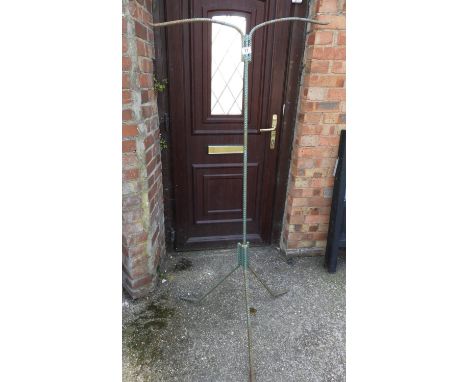 Garden Feeder Bracket 