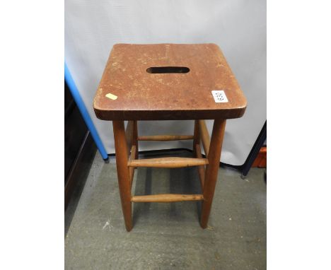 Stool 