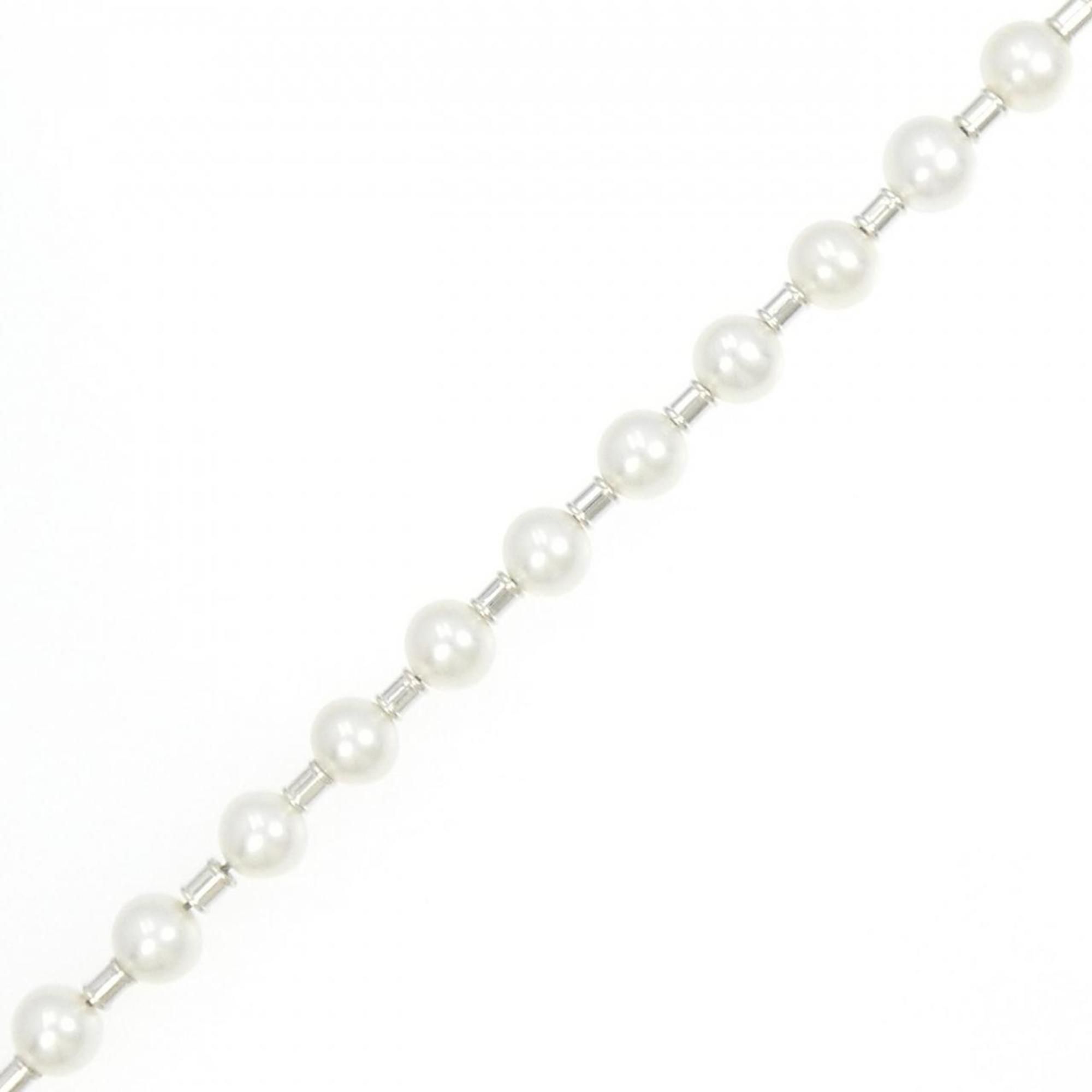Tiffany HardWear Bracelet