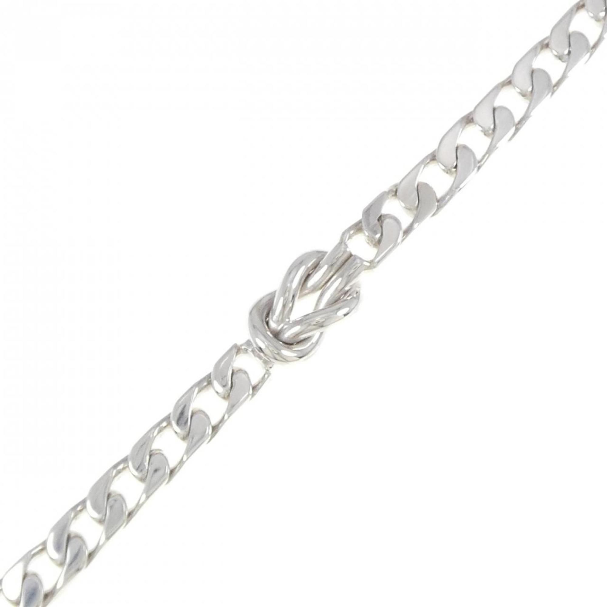 Tiffany 925 Bracelet