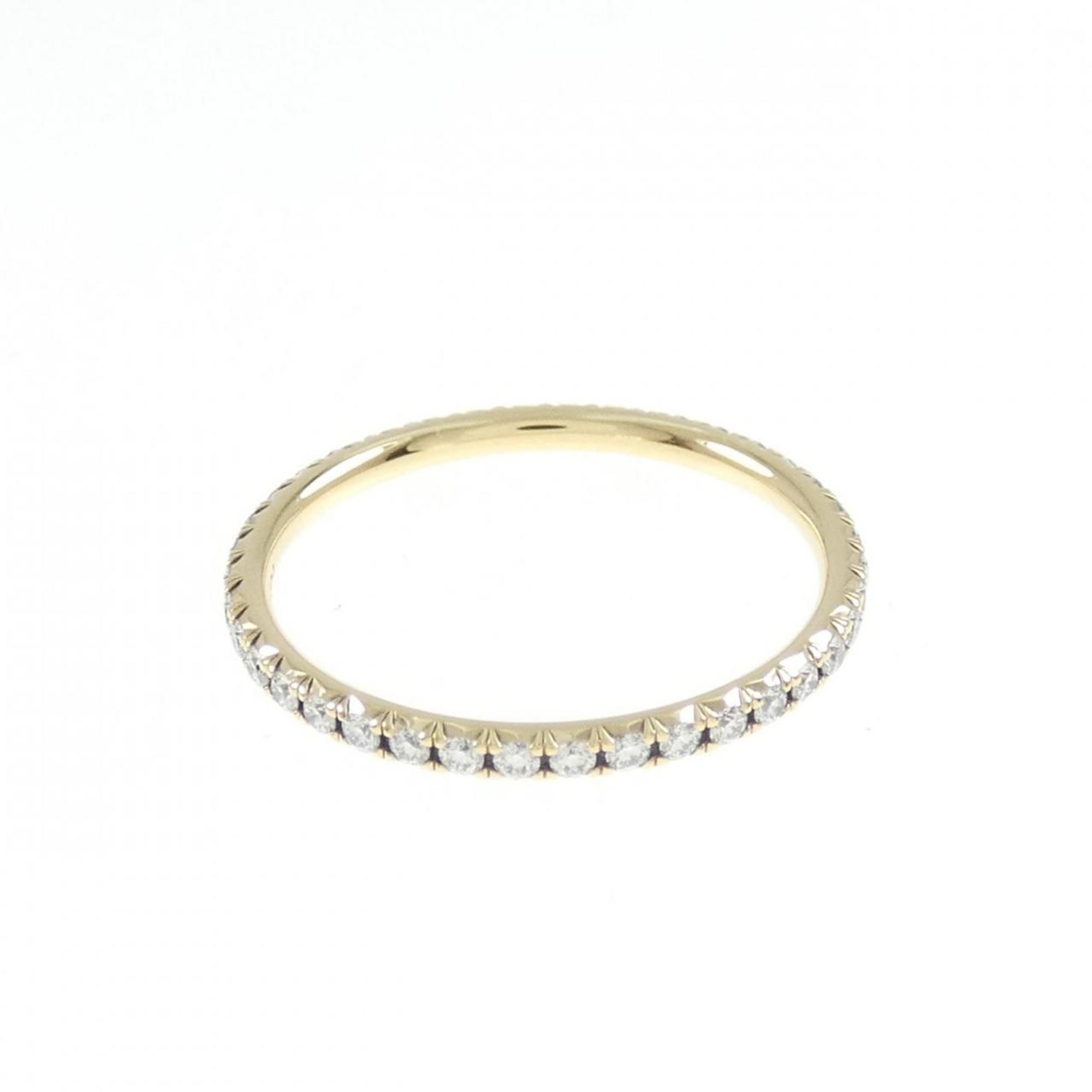 Tiffany Metro Ring