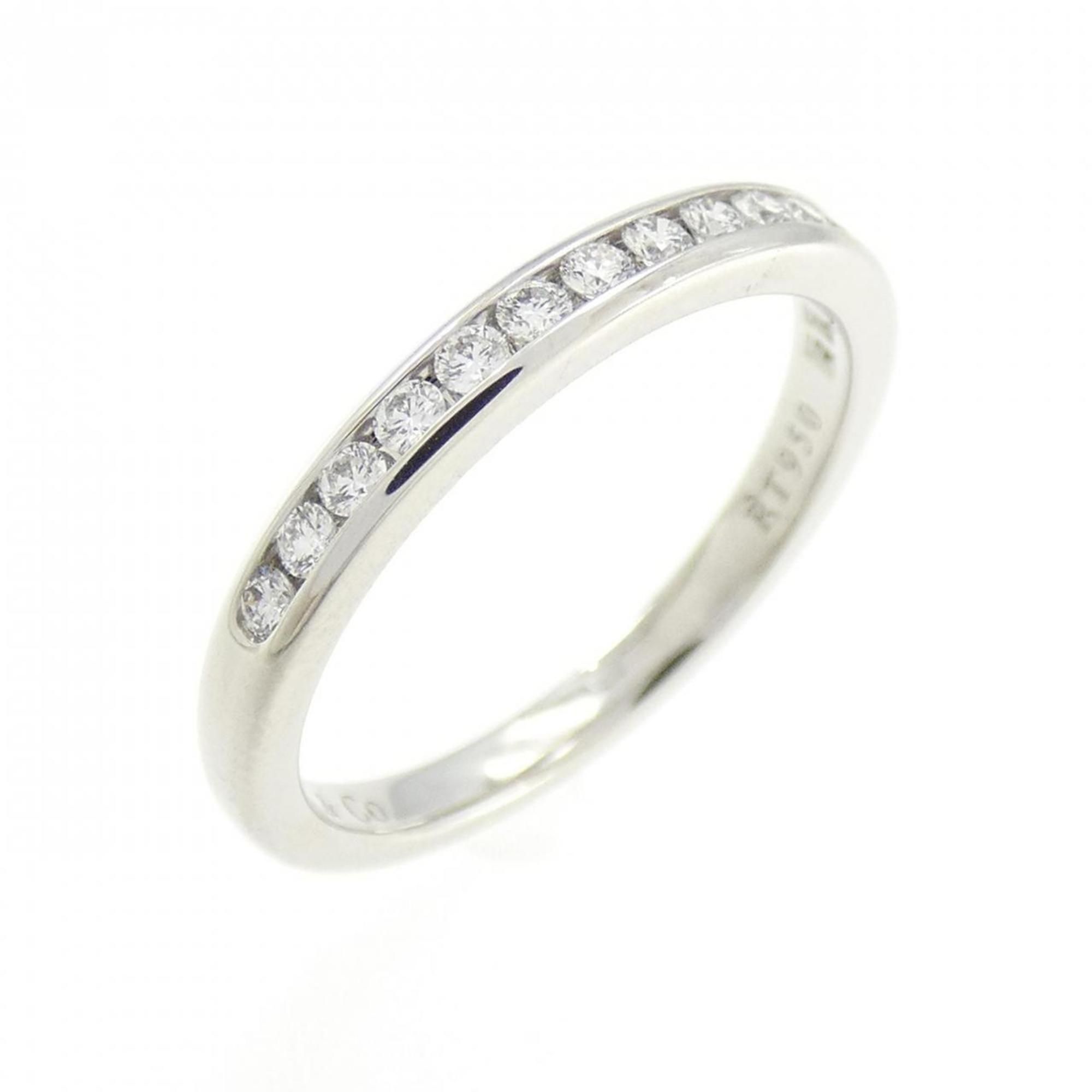 tiffany wedding band ring