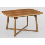 Mid Century-Couchtisch