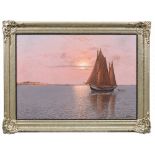 Alexander Reich-Staffelstein