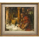 Maler der Klassischen Moderne