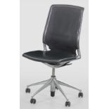 "Meda Chair"-Bürostuhl von Vitra