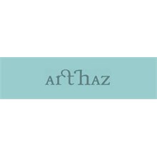 Auctioneer Logo