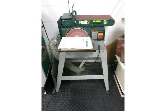 Record Power Bds250 Hotsell, 51% OFF 