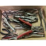 Hand tools