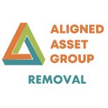 Removal