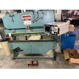 Press Brake