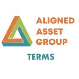 abbreviated Terms