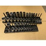 Sockets