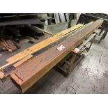 Shear blade