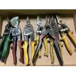 Shears