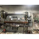 Press Brake