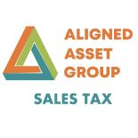 Sales Tax
