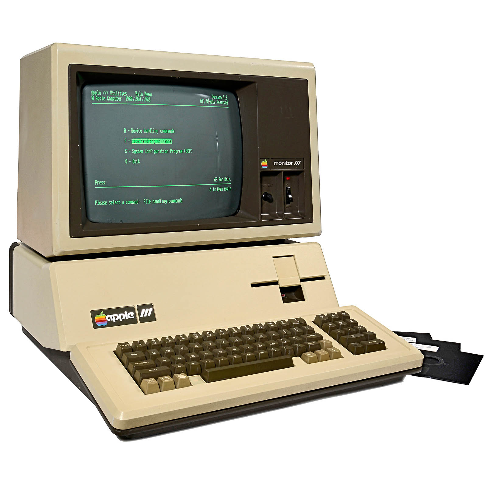 computer science should i get a mac or a pc computer science should i get a mac or a pc