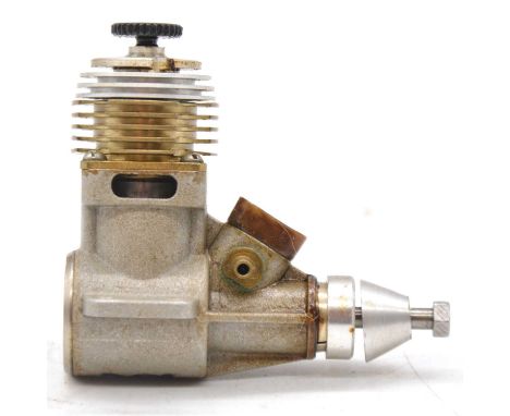 AME 049, aero model aircraft glow engine, 0.8cc, RussiaStels 049, aero model aircraft glow engine, 0.8cc, RussiaQty: 2