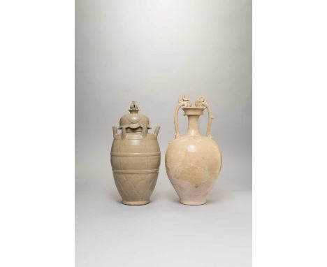 amphora Auctions Prices