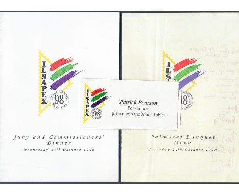 Foreign + Great Britain First Day Cover in a album mostly 1980's/90's includes coins, New Zealand 1991 Definitive's high valu