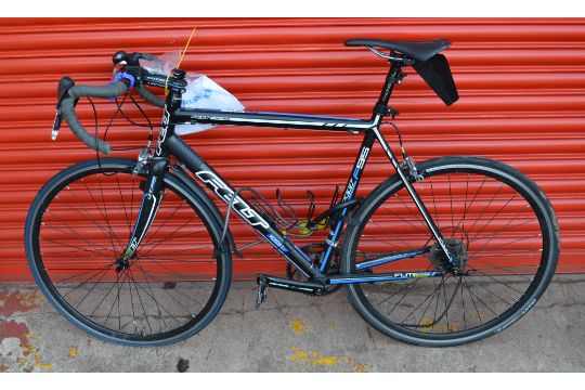 felt f95 road bike price