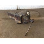 BPI Auctions | LOW RESERVE TOOL HIRE 074137} LPG PATIO HEATER Appraisal